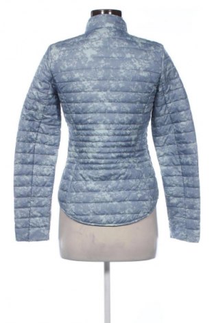 Dámska bunda  C&A, Veľkosť XS, Farba Viacfarebná, Cena  25,00 €