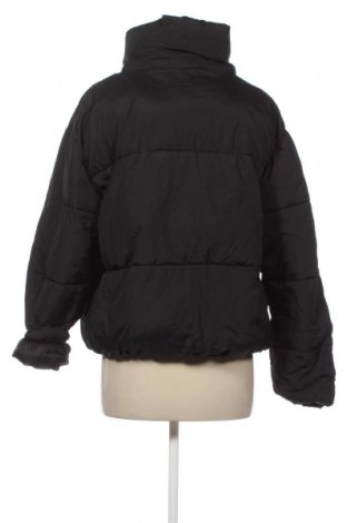 Дамско яке C&A, Размер M, Цвят Черен, Цена 21,98 €