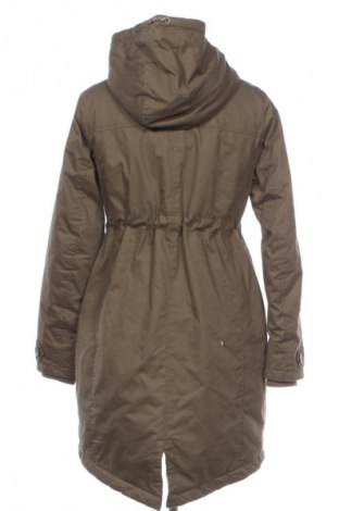 Damenjacke C&A, Größe S, Farbe Grün, Preis € 29,73