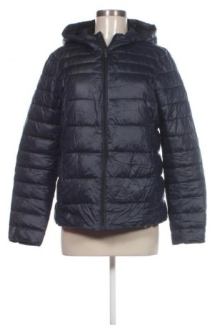 Női dzseki C&A, Méret M, Szín Kék, Ár 5 949 Ft