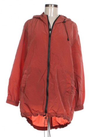 Damenjacke C&A, Größe M, Farbe Braun, Preis 16,99 €