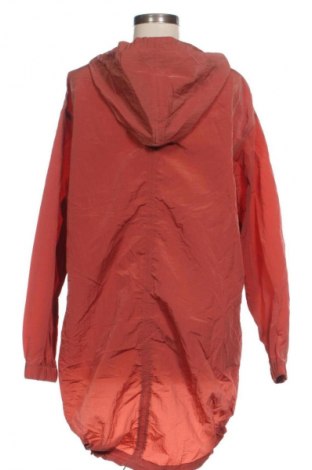 Damenjacke C&A, Größe M, Farbe Braun, Preis 16,99 €