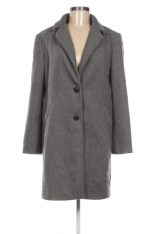 Damenjacke C&A, Größe L, Farbe Grau, Preis € 16,99