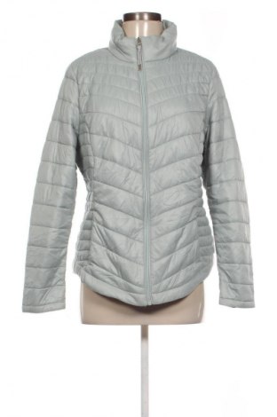 Damenjacke C&A, Größe XL, Farbe Grau, Preis 20,99 €