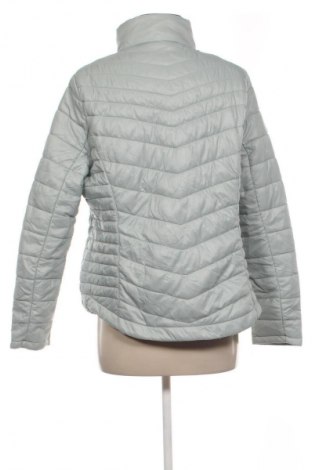 Damenjacke C&A, Größe XL, Farbe Grau, Preis 20,99 €