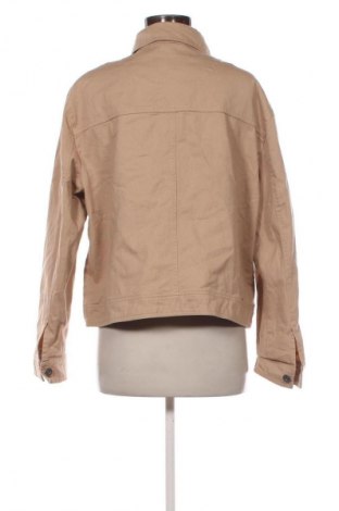 Damenjacke C&A, Größe XL, Farbe Braun, Preis € 19,99