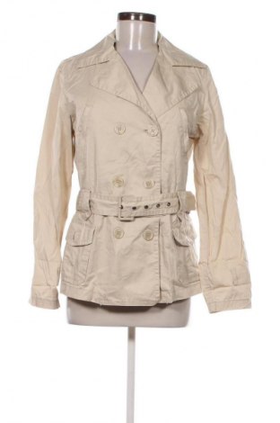 Damenjacke C&A, Größe M, Farbe Ecru, Preis € 15,99