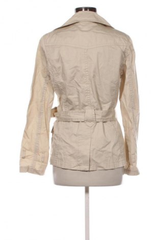 Damenjacke C&A, Größe M, Farbe Ecru, Preis € 15,99