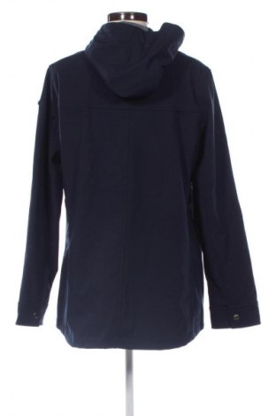 Damenjacke C&A, Größe L, Farbe Blau, Preis 19,99 €