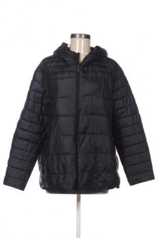 Дамско яке C&A, Размер XXL, Цвят Син, Цена 20,45 €