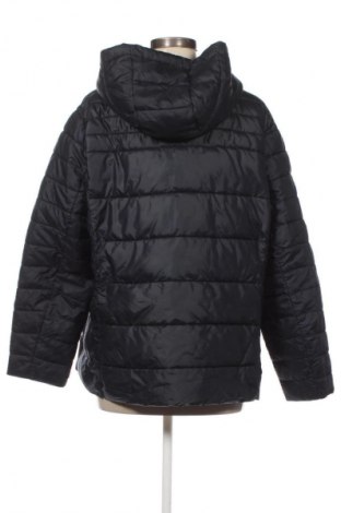 Дамско яке C&A, Размер XXL, Цвят Син, Цена 20,45 €