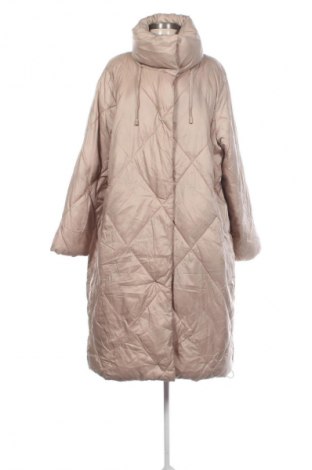 Dámská bunda  C&A, Velikost XXL, Barva Béžová, Cena  909,00 Kč