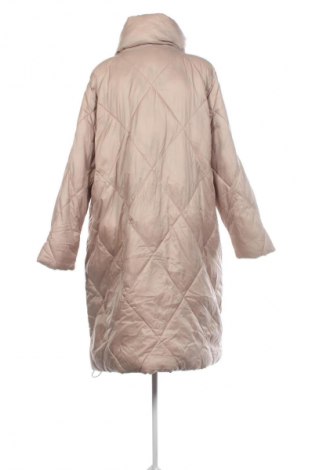 Dámská bunda  C&A, Velikost XXL, Barva Béžová, Cena  909,00 Kč