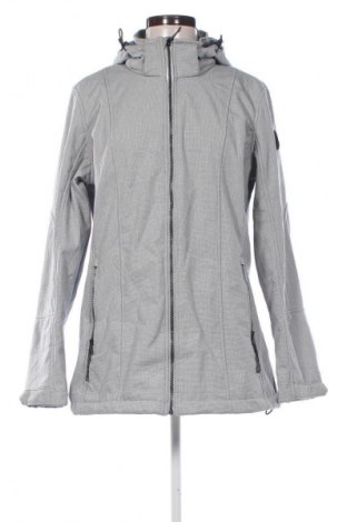 Дамско яке C&A, Размер L, Цвят Многоцветен, Цена 14,31 €