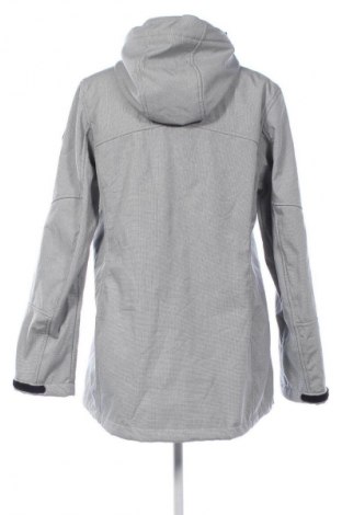 Дамско яке C&A, Размер L, Цвят Многоцветен, Цена 14,31 €