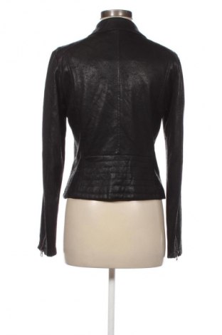 Дамско яке C&A, Размер M, Цвят Черен, Цена 11,24 €