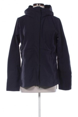 Damenjacke C&A, Größe M, Farbe Blau, Preis € 18,99