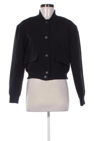 Dámská bunda  C&A, Velikost XS, Barva Černá, Cena  359,00 Kč