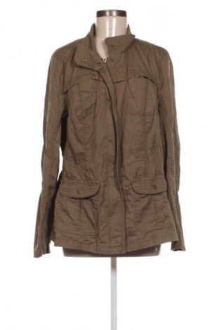 Γυναικείο μπουφάν C&A, Μέγεθος XL, Χρώμα Πράσινο, Τιμή 20,99 €