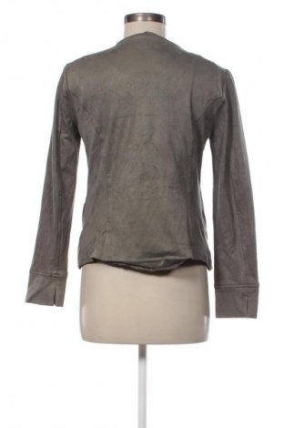 Női dzseki C&A, Méret M, Szín Zöld, Ár 5 419 Ft