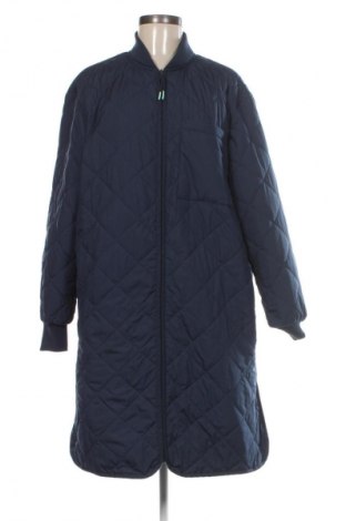 Női dzseki C&A, Méret M, Szín Kék, Ár 11 509 Ft