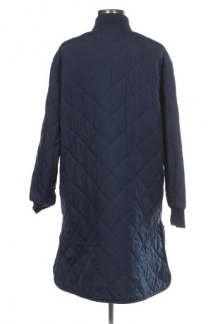 Női dzseki C&A, Méret M, Szín Kék, Ár 11 509 Ft