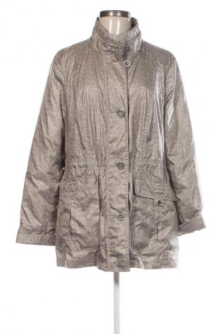 Női dzseki C&A, Méret M, Szín Sokszínű, Ár 5 739 Ft