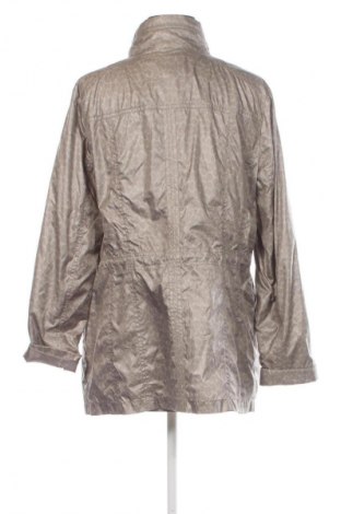 Női dzseki C&A, Méret M, Szín Sokszínű, Ár 5 739 Ft