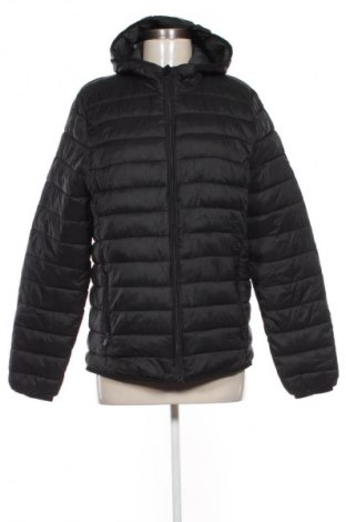 Damenjacke C&A, Größe S, Farbe Schwarz, Preis € 14,99