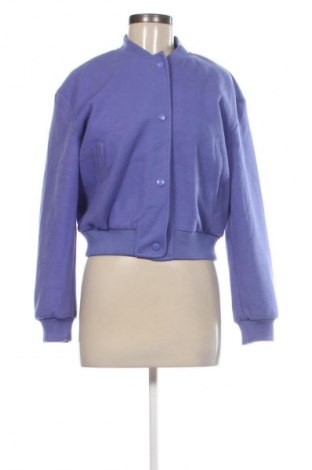 Damenjacke C&A, Größe S, Farbe Lila, Preis € 15,99