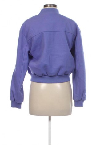 Damenjacke C&A, Größe S, Farbe Lila, Preis € 15,99