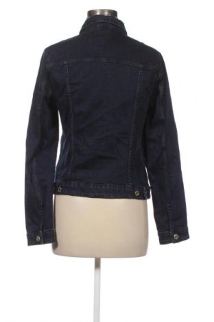 Női dzseki C&A, Méret S, Szín Kék, Ár 5 639 Ft