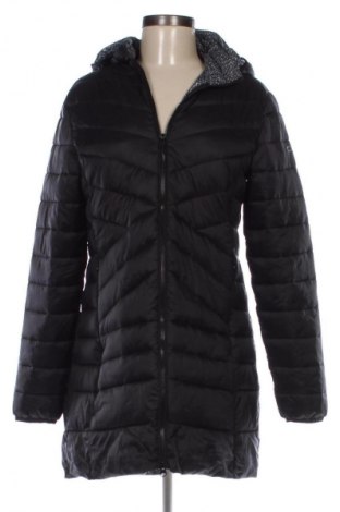 Kurtka damska CMP, Rozmiar M, Kolor Czarny, Cena 195,99 zł