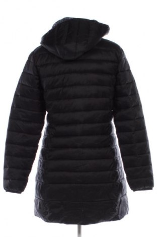 Kurtka damska CMP, Rozmiar M, Kolor Czarny, Cena 195,99 zł