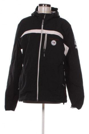 Damenjacke CMP, Größe XL, Farbe Schwarz, Preis € 36,99