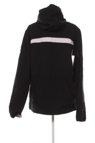 Damenjacke CMP, Größe XL, Farbe Schwarz, Preis € 36,99