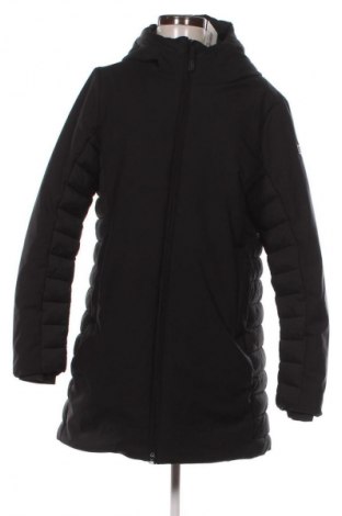 Dámská bunda  CMP, Velikost XL, Barva Černá, Cena  1 599,00 Kč