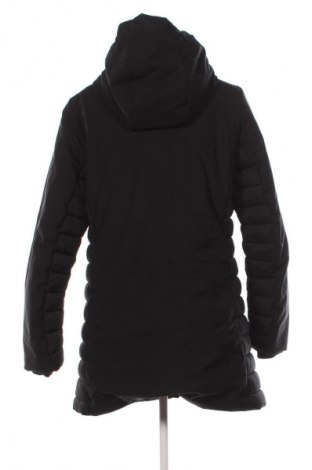 Dámská bunda  CMP, Velikost XL, Barva Černá, Cena  1 599,00 Kč