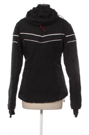 Geacă de femei CMP, Mărime M, Culoare Negru, Preț 173,99 Lei