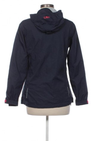 Női dzseki CMP, Méret XS, Szín Kék, Ár 16 149 Ft