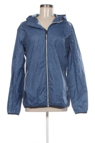 Női dzseki CMP, Méret M, Szín Sokszínű, Ár 15 839 Ft