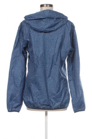 Női dzseki CMP, Méret M, Szín Sokszínű, Ár 15 839 Ft