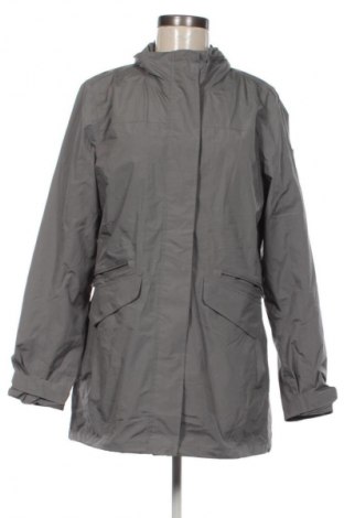 Damenjacke CMP, Größe M, Farbe Grau, Preis € 39,99