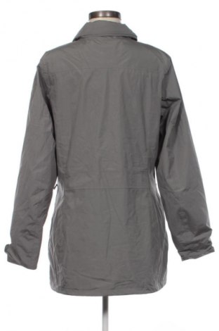 Damenjacke CMP, Größe M, Farbe Grau, Preis € 39,99