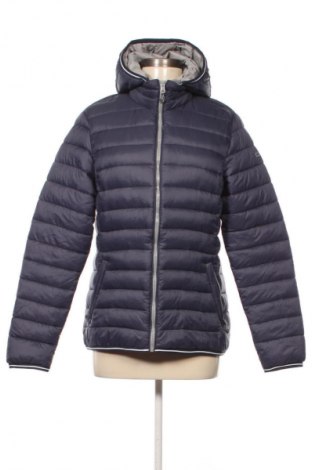 Női dzseki CMP, Méret M, Szín Lila, Ár 15 219 Ft