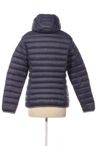 Női dzseki CMP, Méret M, Szín Lila, Ár 15 219 Ft