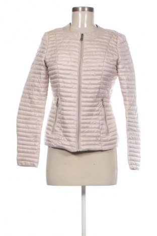 Női dzseki COLYNN, Méret M, Szín Rózsaszín, Ár 6 799 Ft