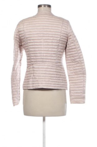 Női dzseki COLYNN, Méret M, Szín Rózsaszín, Ár 6 799 Ft