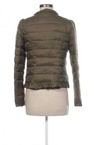 Дамско яке COLYNN, Размер L, Цвят Зелен, Цена 28,12 €