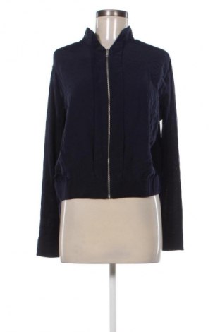 Damenjacke COS, Größe S, Farbe Blau, Preis € 46,99